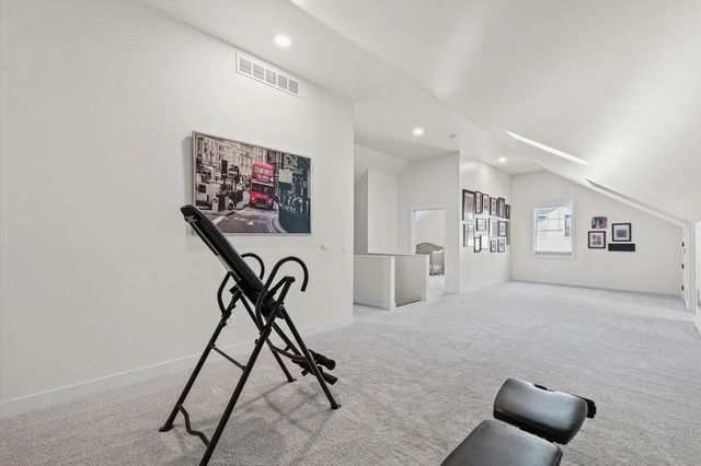 2308 Grange Drive, Urbana, IL 61801