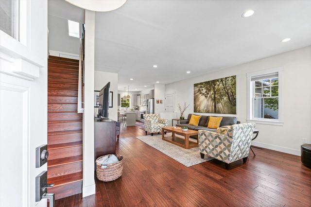 2308 Grange Drive, Urbana, IL 61801