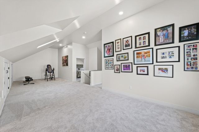 2308 Grange Drive, Urbana, IL 61801