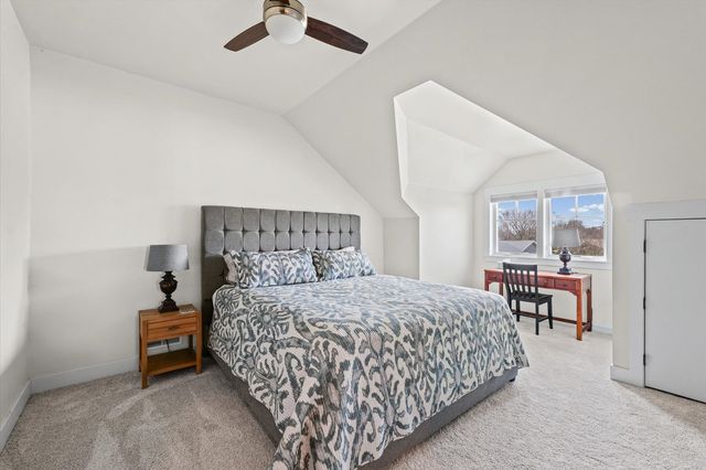 2308 Grange Drive, Urbana, IL 61801