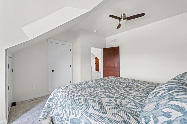 2308 Grange Drive, Urbana, IL 61801