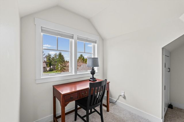 2308 Grange Drive, Urbana, IL 61801