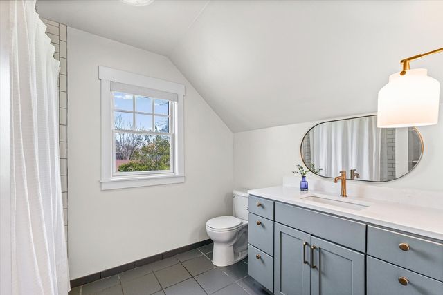 2308 Grange Drive, Urbana, IL 61801