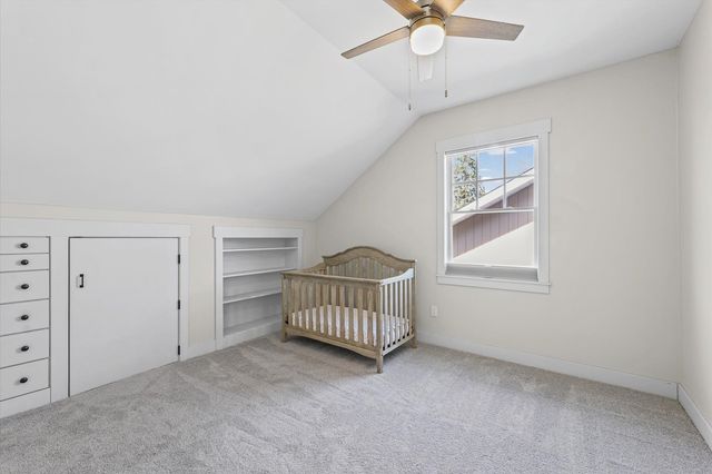 2308 Grange Drive, Urbana, IL 61801