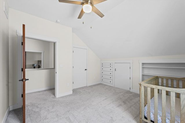 2308 Grange Drive, Urbana, IL 61801