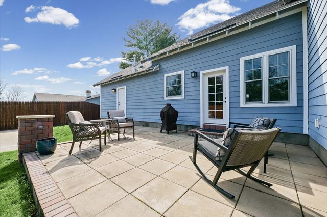 2308 Grange Drive, Urbana, IL 61801