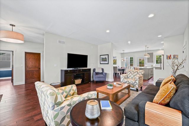 2308 Grange Drive, Urbana, IL 61801