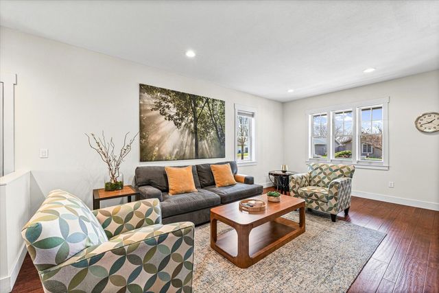 2308 Grange Drive, Urbana, IL 61801