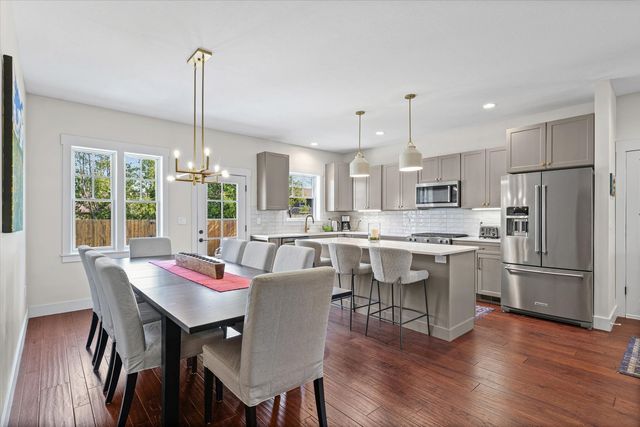 2308 Grange Drive, Urbana, IL 61801