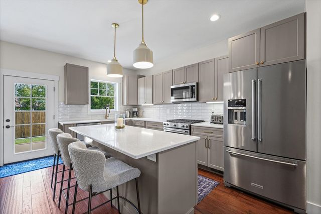 2308 Grange Drive, Urbana, IL 61801