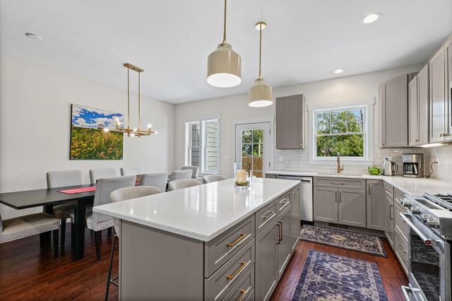 2308 Grange Drive, Urbana, IL 61801