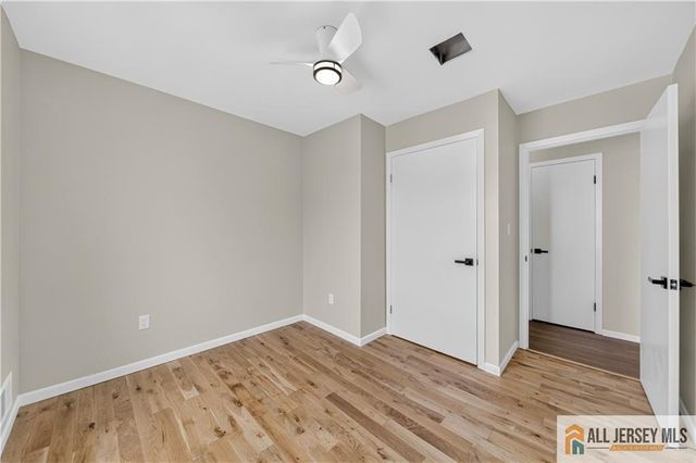 19 Harris Street, Carteret, NJ 07008