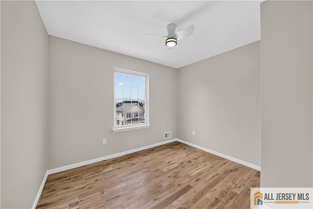 19 Harris Street, Carteret, NJ 07008