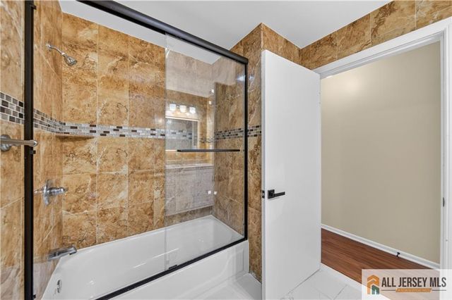 19 Harris Street, Carteret, NJ 07008