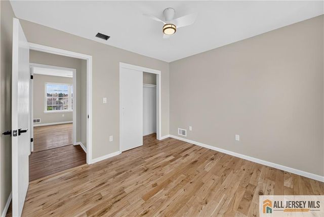 19 Harris Street, Carteret, NJ 07008
