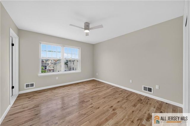 19 Harris Street, Carteret, NJ 07008
