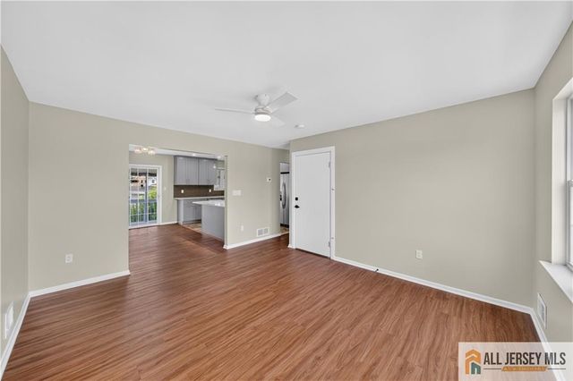19 Harris Street, Carteret, NJ 07008