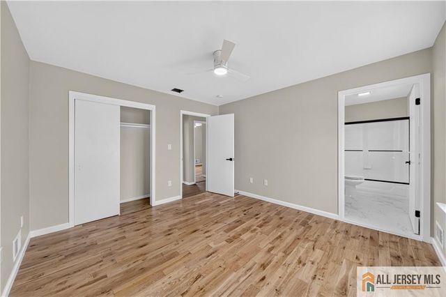 19 Harris Street, Carteret, NJ 07008