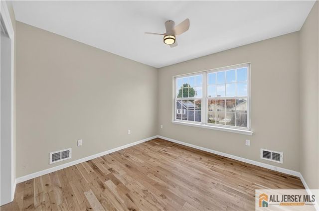 19 Harris Street, Carteret, NJ 07008