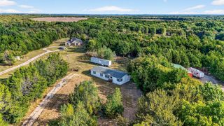 545 Mitchell Road, Sherman, TX 75090