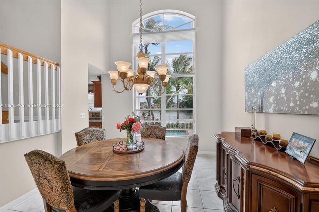 7753 Cedar Hurst Ct, Lake Worth, FL 33467