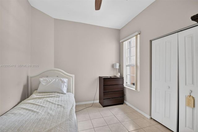 7753 Cedar Hurst Ct, Lake Worth, FL 33467