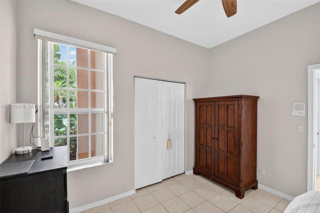 7753 Cedar Hurst Ct, Lake Worth, FL 33467