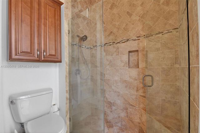7753 Cedar Hurst Ct, Lake Worth, FL 33467