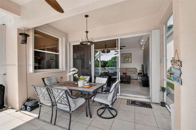 7753 Cedar Hurst Ct, Lake Worth, FL 33467
