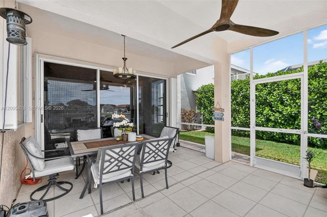 7753 Cedar Hurst Ct, Lake Worth, FL 33467