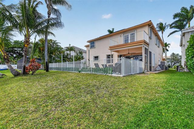 7753 Cedar Hurst Ct, Lake Worth, FL 33467