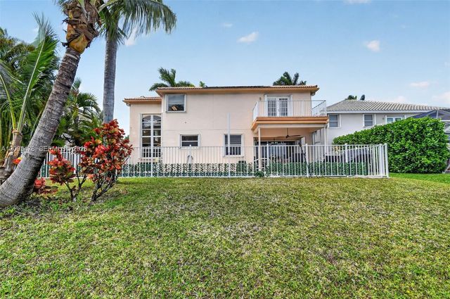 7753 Cedar Hurst Ct, Lake Worth, FL 33467