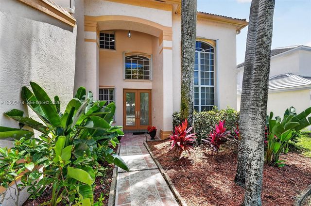7753 Cedar Hurst Ct, Lake Worth, FL 33467