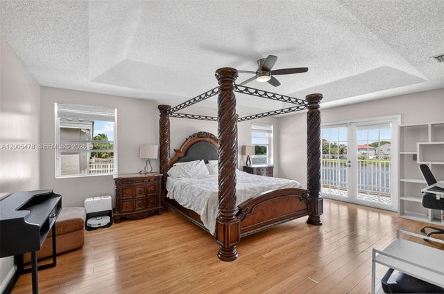 7753 Cedar Hurst Ct, Lake Worth, FL 33467