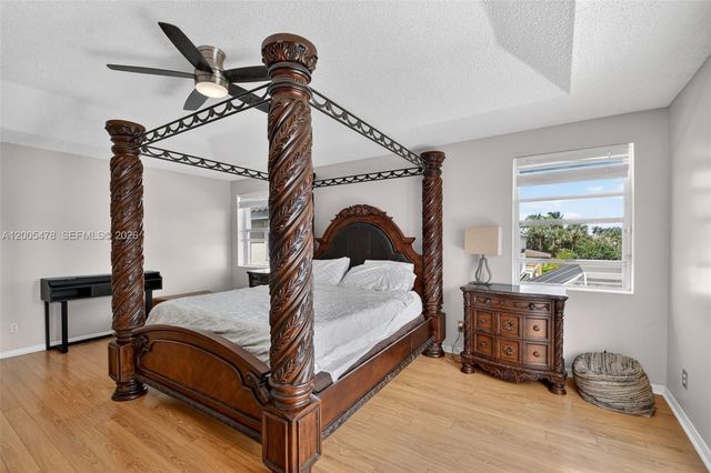 7753 Cedar Hurst Ct, Lake Worth, FL 33467