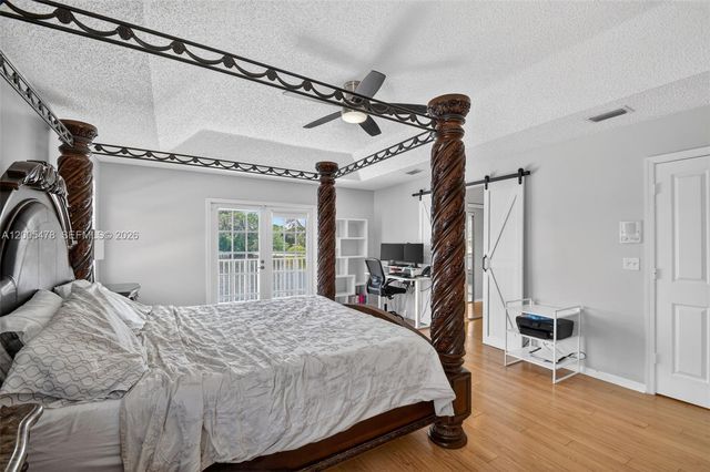 7753 Cedar Hurst Ct, Lake Worth, FL 33467