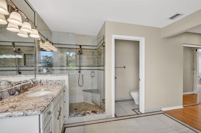 7753 Cedar Hurst Ct, Lake Worth, FL 33467