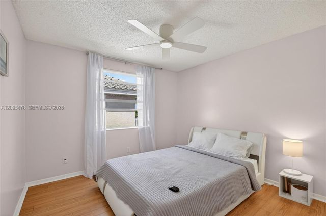 7753 Cedar Hurst Ct, Lake Worth, FL 33467