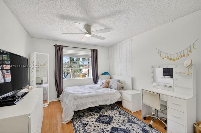 7753 Cedar Hurst Ct, Lake Worth, FL 33467