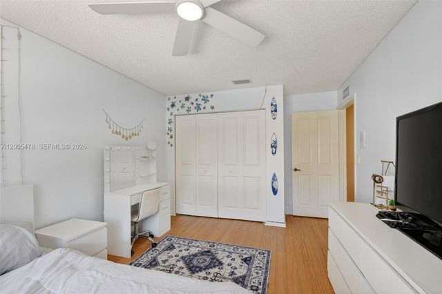 7753 Cedar Hurst Ct, Lake Worth, FL 33467