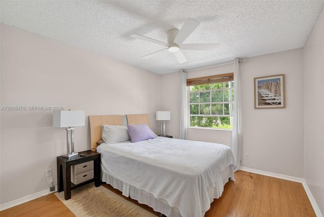 7753 Cedar Hurst Ct, Lake Worth, FL 33467