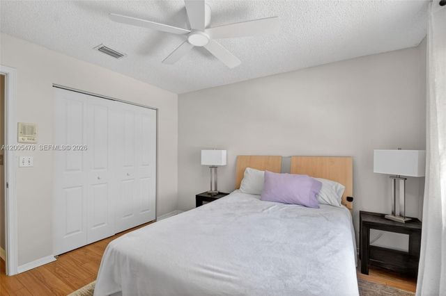 7753 Cedar Hurst Ct, Lake Worth, FL 33467