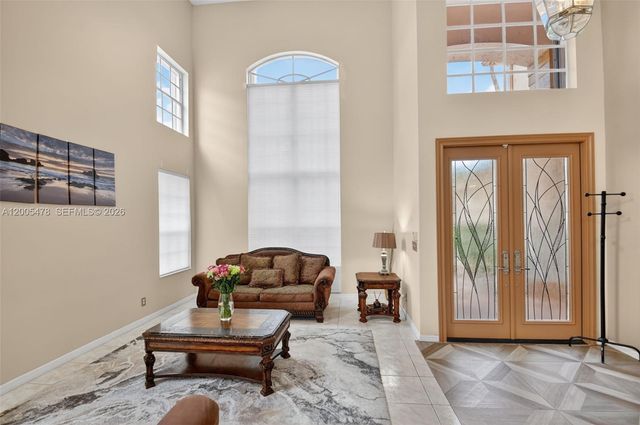7753 Cedar Hurst Ct, Lake Worth, FL 33467