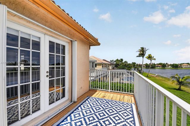 7753 Cedar Hurst Ct, Lake Worth, FL 33467