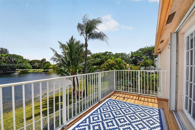 7753 Cedar Hurst Ct, Lake Worth, FL 33467
