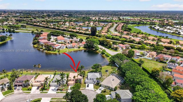 7753 Cedar Hurst Ct, Lake Worth, FL 33467