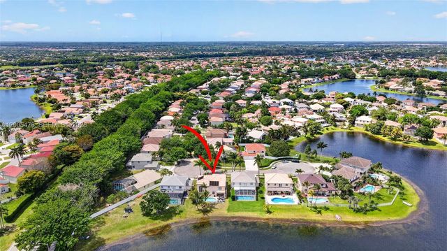 7753 Cedar Hurst Ct, Lake Worth, FL 33467