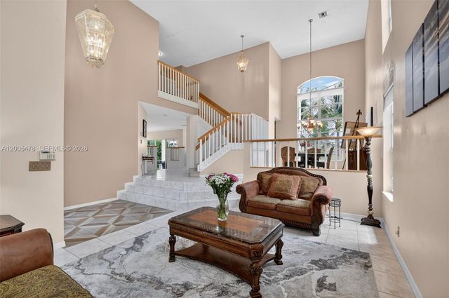 7753 Cedar Hurst Ct, Lake Worth, FL 33467