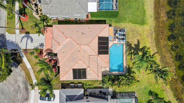 7753 Cedar Hurst Ct, Lake Worth, FL 33467