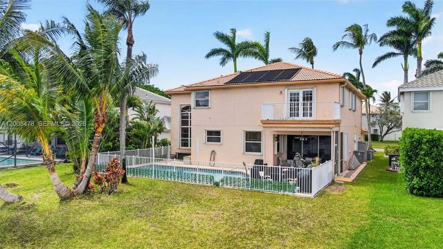 7753 Cedar Hurst Ct, Lake Worth, FL 33467